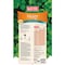 Kaytee Products Kaytee Nyjer Songbird Nyger Thistle Seed Wild Bird Food 20 lb 100033693 - alternate 5